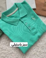 تیشرت جودون (سایز۱تا۴) - Image 7