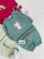سرهمی دورس - Image 4