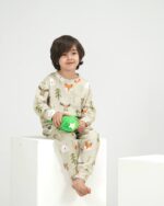 ست راحتی coco - Image 6
