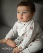 ست راحتی نقلی متنوع - Image 12