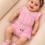 رامپر دخترانه