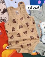 بادی کبریتی متنوع - Image 7