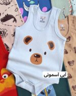 بادی کبریتی متنوع - Image 4